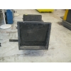 Image 2 : APPROX. 44"X23" HITCH MOUNTED RACK