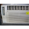Image 3 : CLIMATE WINDOW MOUNT AIR CONDITIONER