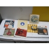 Image 3 : RECORDS