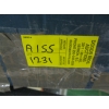 Image 4 : LG. BOX OF ASST. GAMES, DVDs, ETC.