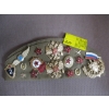Image 1 : RUSSIAN HAT W/ASST. PINS