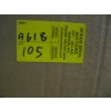 Image 4 : MISC. RECORDS, 8 TRACK TAPES, ETC.