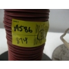 Image 4 : 2 ROLLS OF WIRE