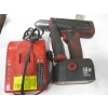 Image 1 : 'AS IS' SNAP-ON DRILL W/18V BATTERY & CHARGER