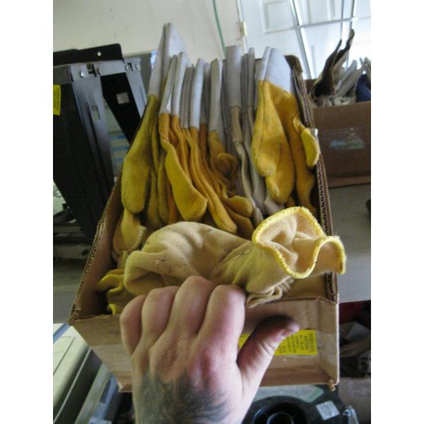 ASST. GLOVES