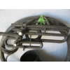 Image 3 : VINTAGE TUBA