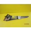 Image 5 : BUNDLE OF SAWS & AN EXTENSION CORD