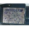 Image 3 : CENTIFRUGAL PUMP, NEW IN BOX