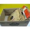 Image 1 : 78RPM VINTAGE RECORDS
