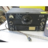 Image 2 : HAM RADIO CONTROLLER