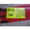 Image 5 : DETTSON REFRIGERATION COIL