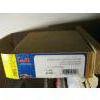 Image 3 : ROLL OF RED & SILVER REFLECTIVE TAPE - 2"X150' ROLL
