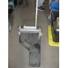 Image 1 : 13" LAMINATE FLOOR CUTTER