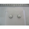 Image 6 : 3 VINTAGE JEWELLERY PIECES