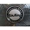 Image 2 : AIR KING FAN ON STAND