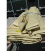 Image 1 : LIGHT COLORED TARP