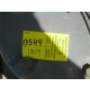 Image 7 : CRAFTSMAN 3.5HP WHIPPER BRUSH CUTTER
