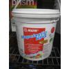 Image 1 : NEW 1US GALLON TUB OF MAPALASTIC HPG