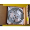 Image 6 : ASST. MOTORCYCLE PARTS