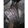 Image 3 : ROLL OF STANDARD EDGE INSULATION