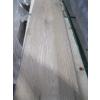Image 2 : 25 BOXES OF RIGID LUXURY  WATERPROOF VINYL PLANK FLOORING
