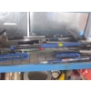 Image 1 : ASST. WINTER VEHICLE BRUSHES