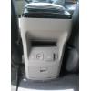 Image 17 : 2019 KIA SEDONA SX, 65,812KMs, VIN KNDMC5C10K6462150
