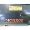 Image 3 : ANTIQUE ADDING MACHINE