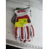 Image 1 : 3 PAIRS OF SZ XL GLOVES