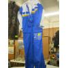 Image 1 : VINTAGE 1 PIECE SUIT