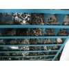 Image 2 : BOLT BIN W/ASST'D CONTENTS - BOLTS, ETC.