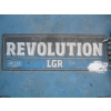 Image 4 : DRI-EAZ REVOLUTION LGR DEHUMIDIFIER