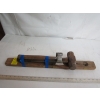 Image 1 : 2 HAMMERS & A LEVEL