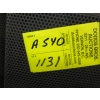 Image 3 : PAIR OF SM. VISONIK DAVID 7000 SPEAKERS