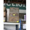 Image 1 : 3 WOODEN CRATES