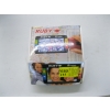 Image 1 : RUBY SCIENTIFIC VIDEO MAGNIFIER