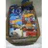 Image 2 : ASST. HOT WHEELS CARS