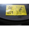 Image 2 : 3 BUCKETS OF INVERTER DUTY WIRE, COPPER, #20 30LBS, #20 39LBS, #20 59LBS