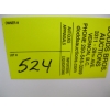 Image 3 : HP COLOR LASER JET PRO MFP M283FDW PRINTER