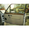 Image 9 : "AS IS, WHERE IS" - 1991 ROLLS ROYCE - SILVER SPIRIT II EDITION - 49,693kms