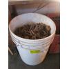 Image 1 : HEAVY DUTY SET OF TRIPLE TRUCK TIRE CHAINS