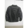 Image 2 : SM. MOTORCYCLE JACKET