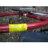 Image 3 : RAWLEIGH BEACH CRUISER BIKE