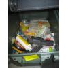 Image 1 : PLANO BIN OF MISC. FISHING ACCESS.