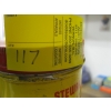 Image 3 : STEWART WARNER PORTABLE HAND TACHOMETER IN CAN