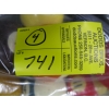 Image 2 : 4 BAGS OF POOL BALLS