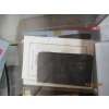 Image 11 : LG. LOT OF ASST. CAMERAS, ACCESSORIES, VINTAGE OPERA GLASSES, ETC.