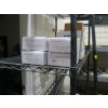 Image 1 : 4 - 4" LED LIGHTS - RECESSED
