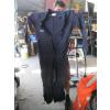 Image 10 : MISC. COVERALLS & LOT OF LAG BOLTS