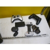 Image 3 : VIDEO GAME CONTROLLERS, WIRES, ETC.
